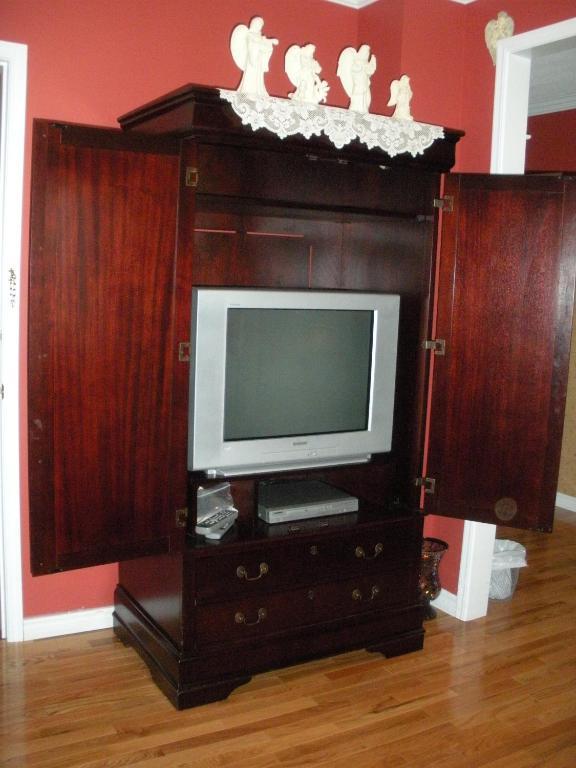 Cote'S Bed & Breakfast Гранд Фолс Стая снимка